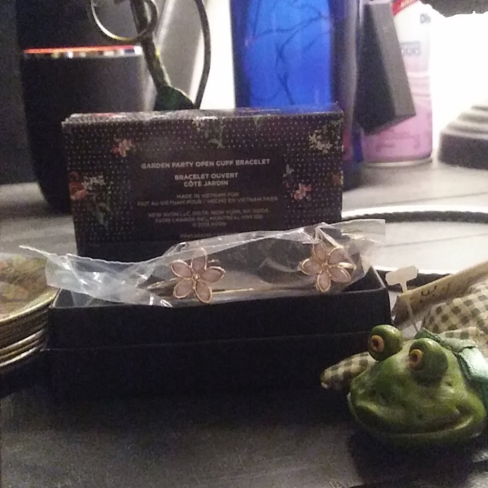Bracelet - Picture 2 of 4